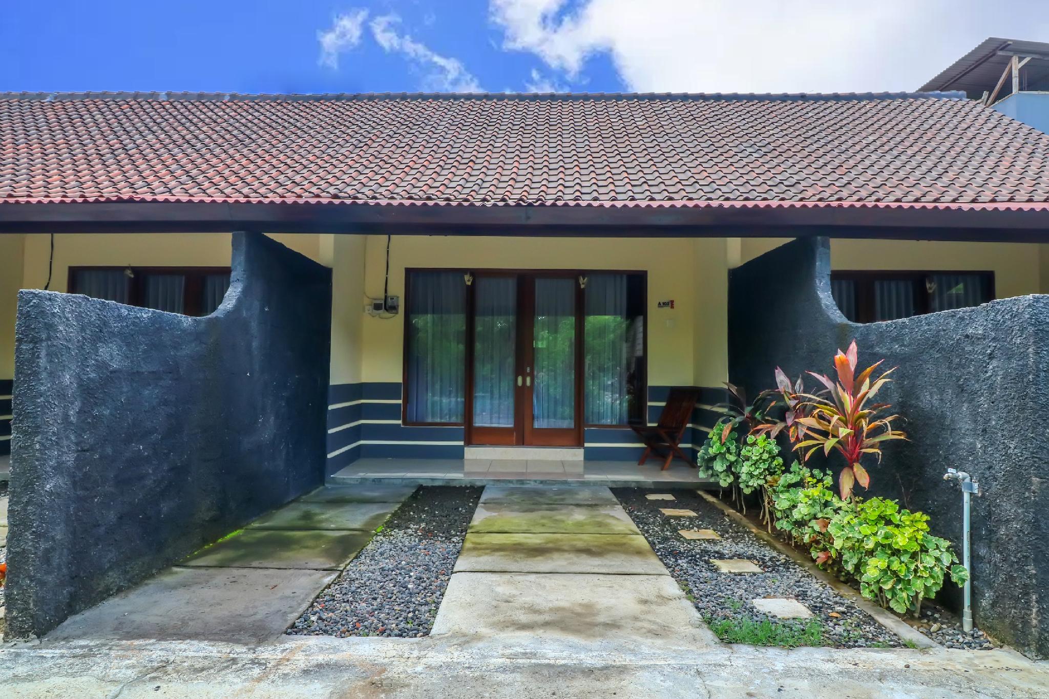 Khu vực công cộng