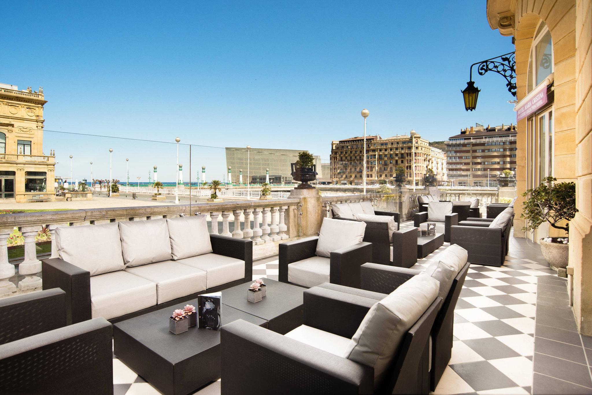 Khu vực công cộng