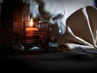 Nội thất khách sạn