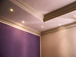 Nội thất khách sạn