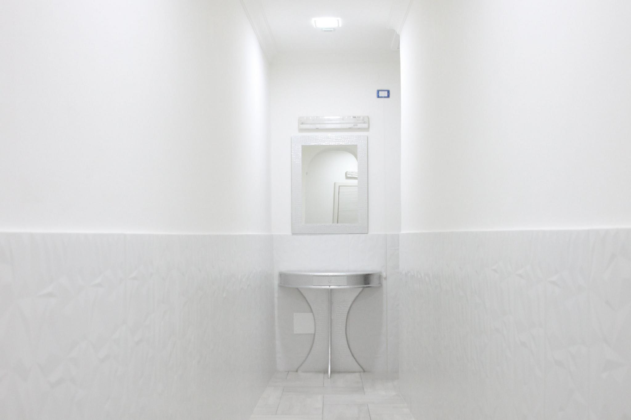 Nội thất khách sạn