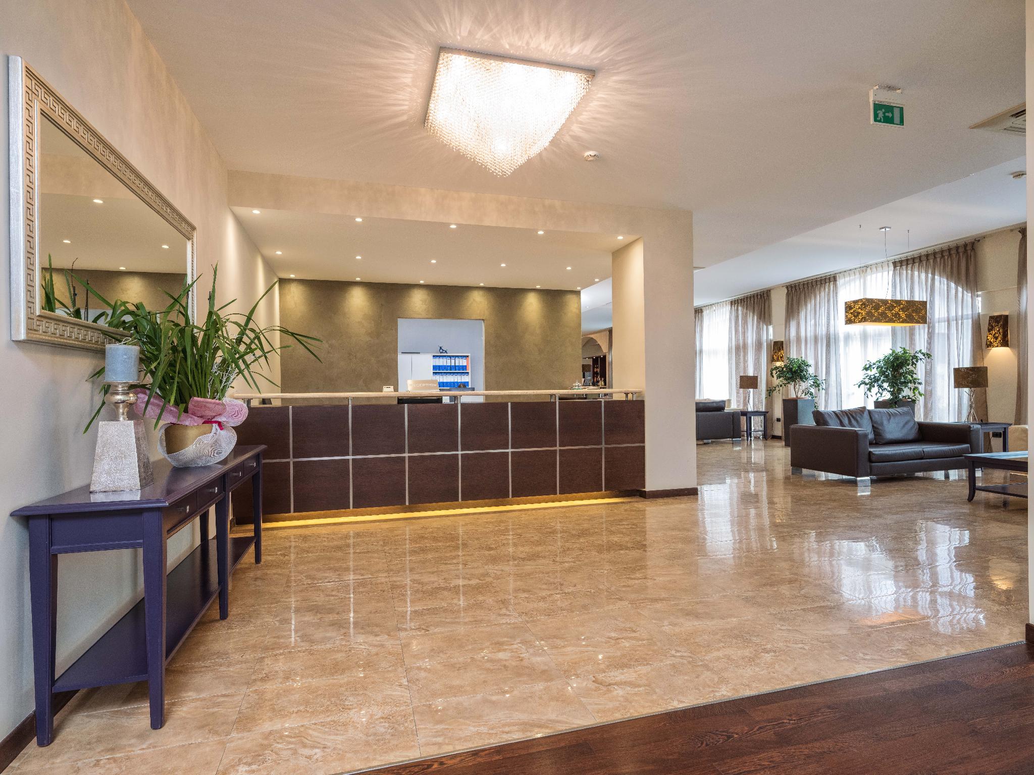 Ban công/sân hiên