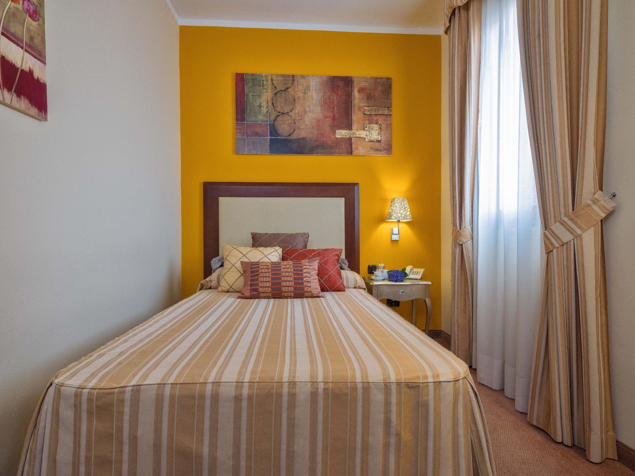 Ban công/sân hiên