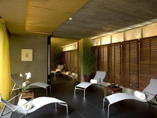 Nội thất khách sạn