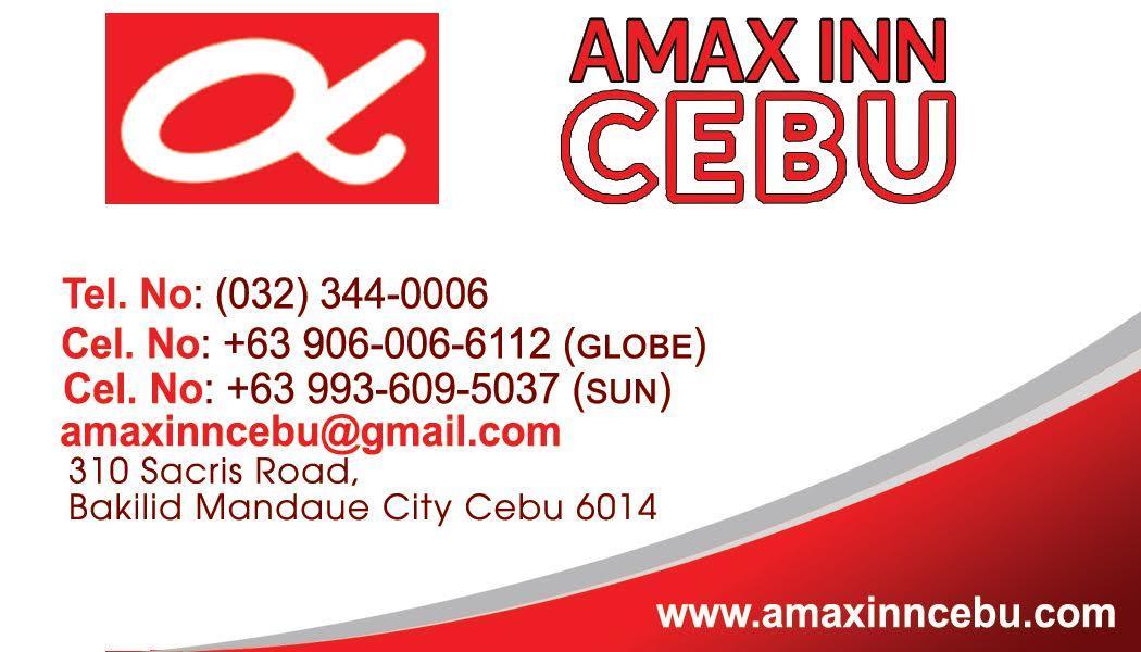 Nội thất khách sạn