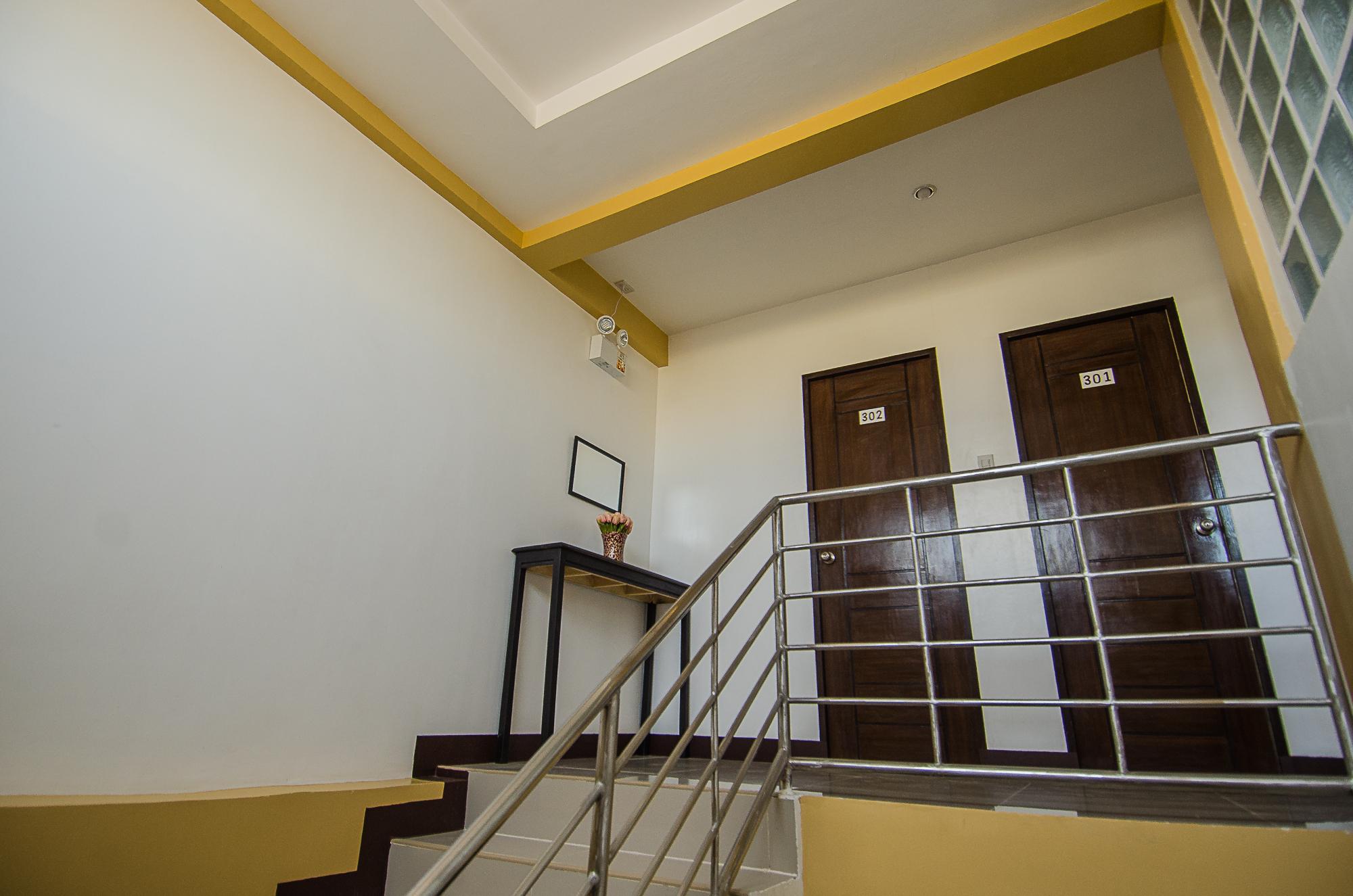 Nội thất khách sạn