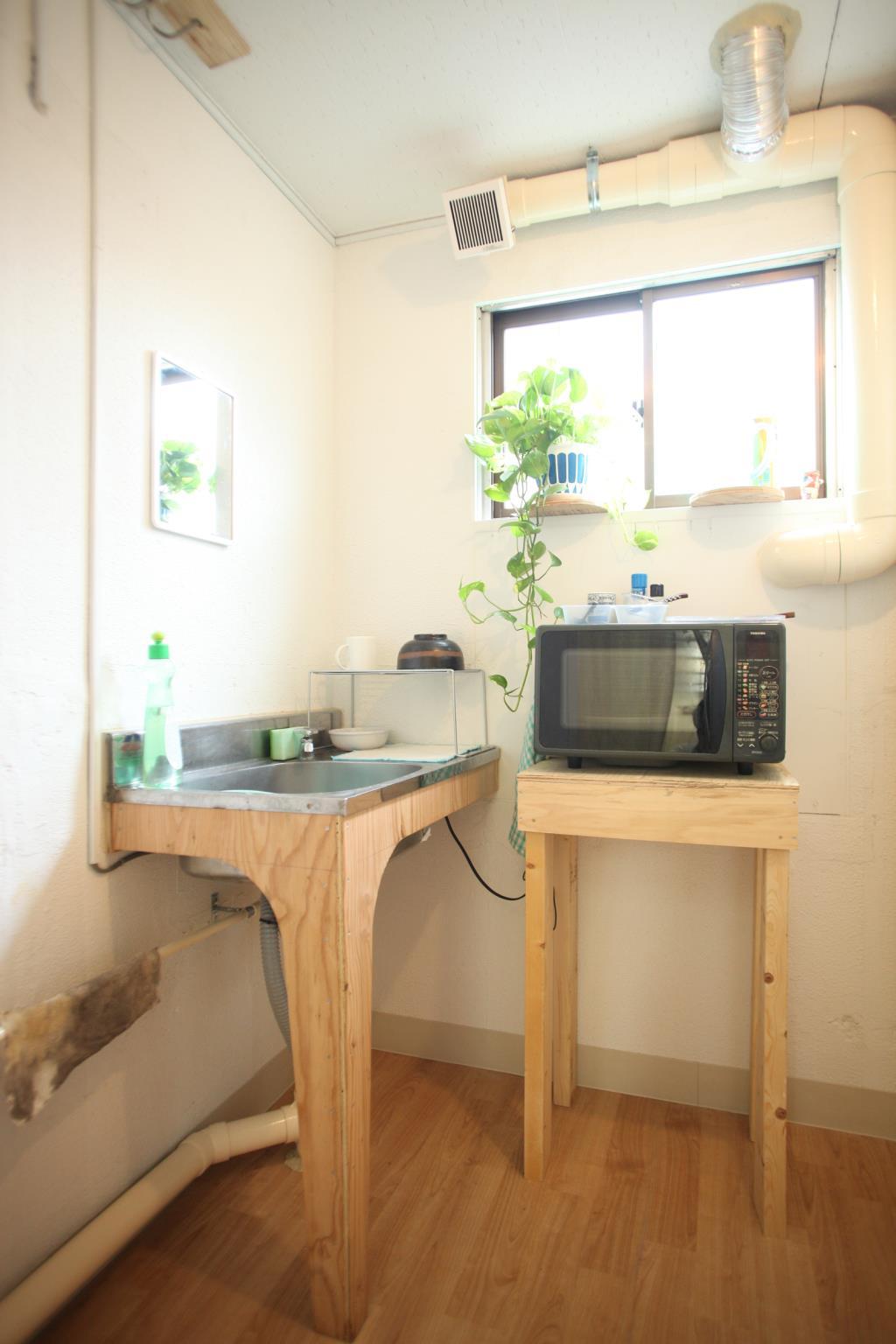 Nội thất khách sạn