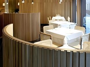 Nội thất khách sạn