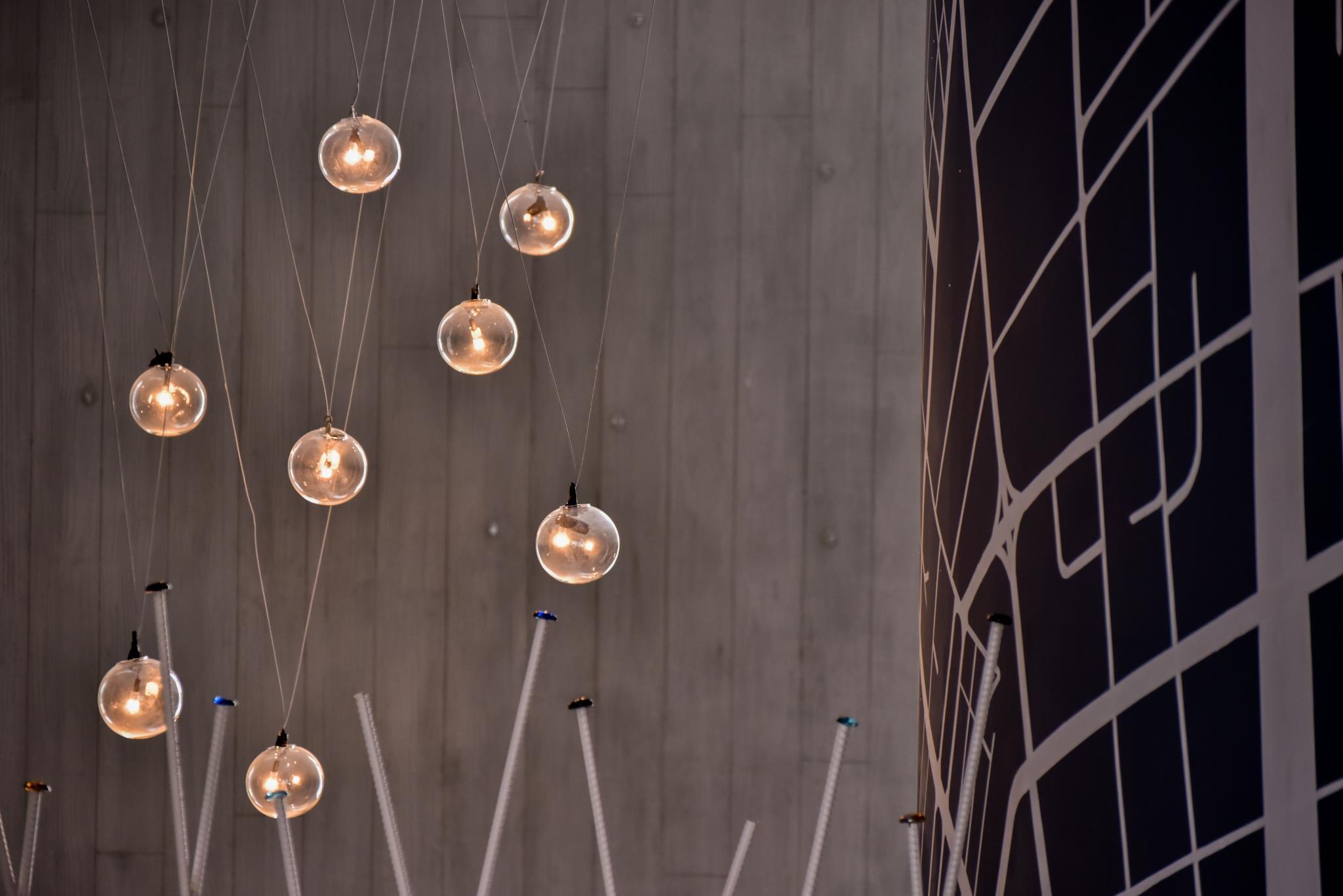 Nội thất khách sạn