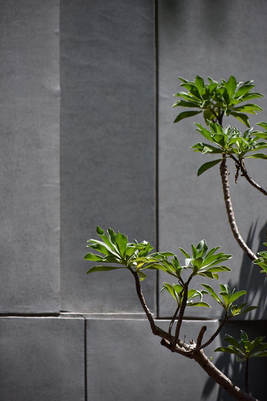 Nội thất khách sạn