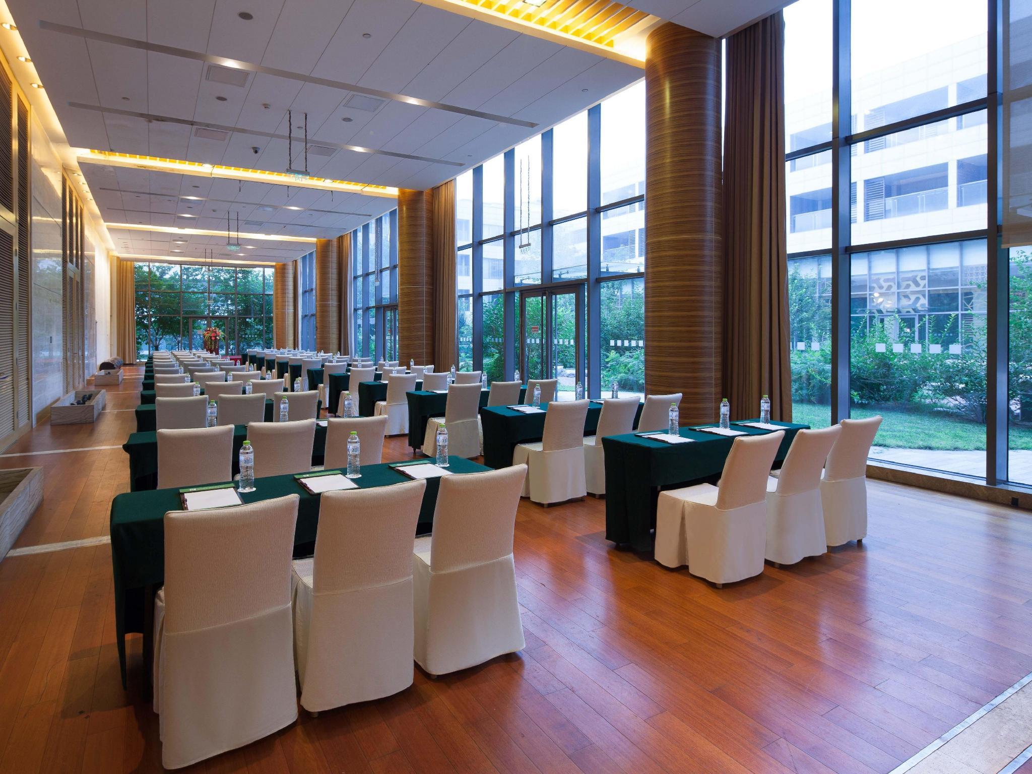 Phòng họp/ hội nghị