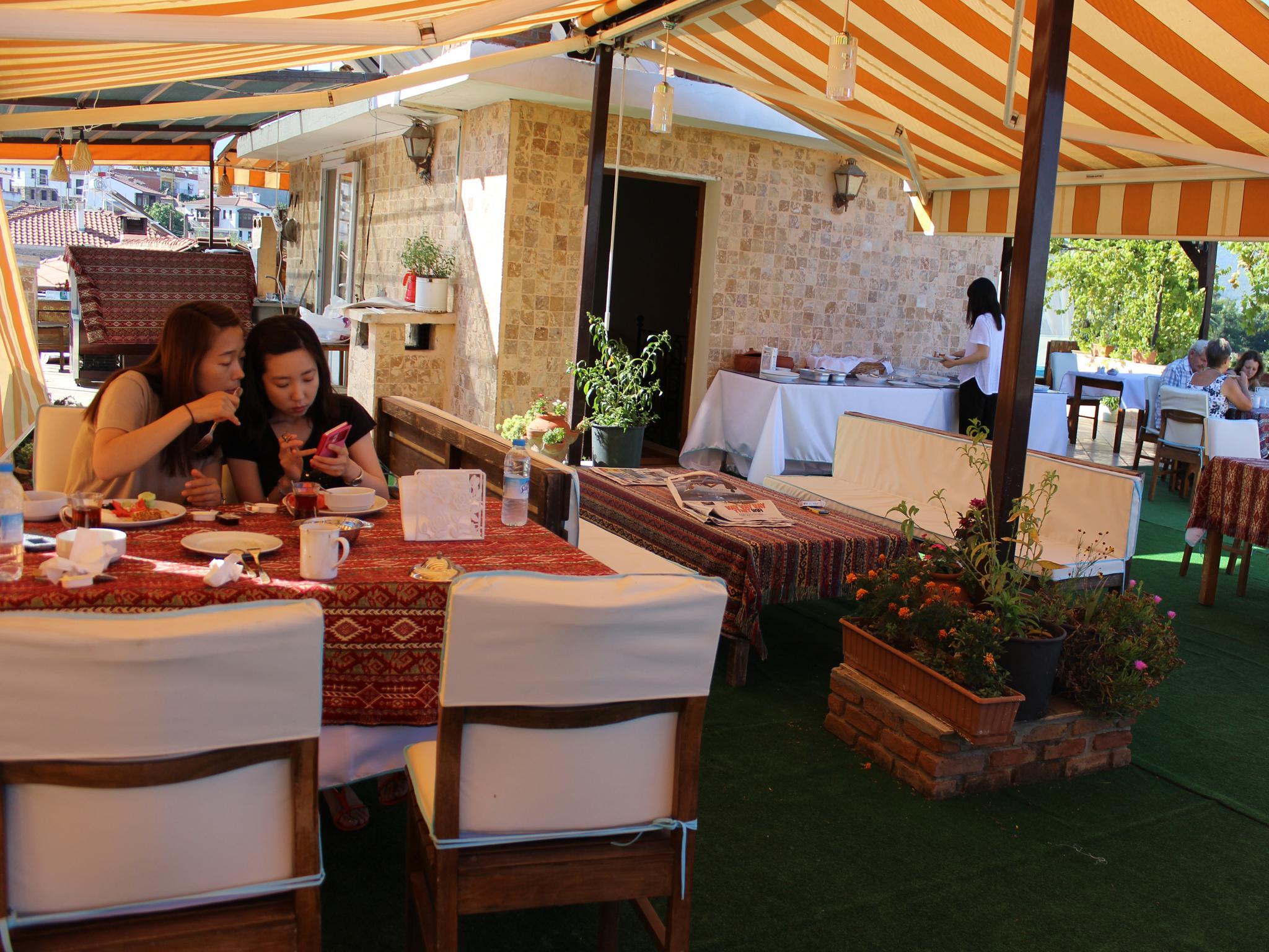 Ban công/sân hiên