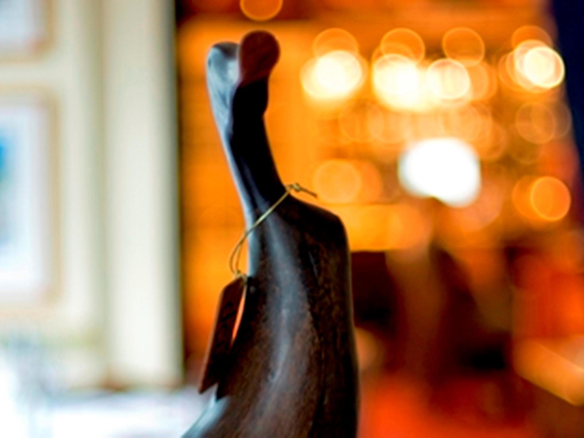 Nội thất khách sạn