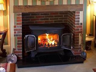 Nội thất khách sạn