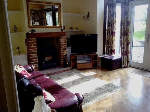 Nội thất khách sạn