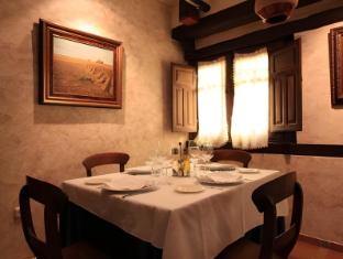 Nội thất khách sạn