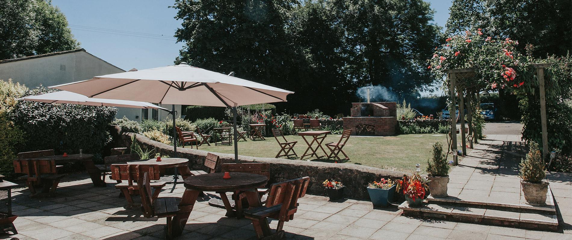 Nội thất khách sạn