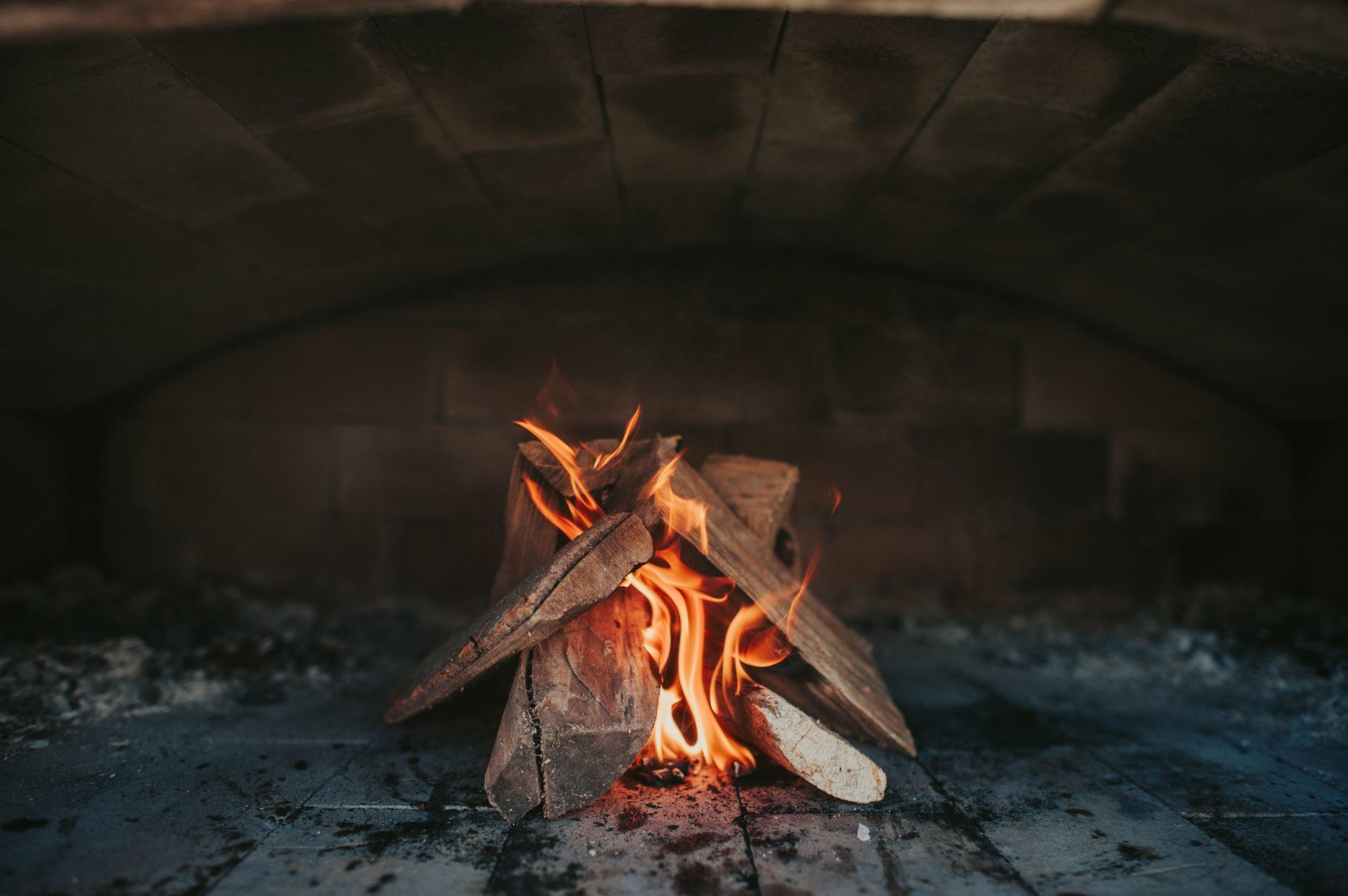 Nội thất khách sạn