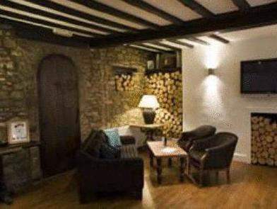 Nội thất khách sạn