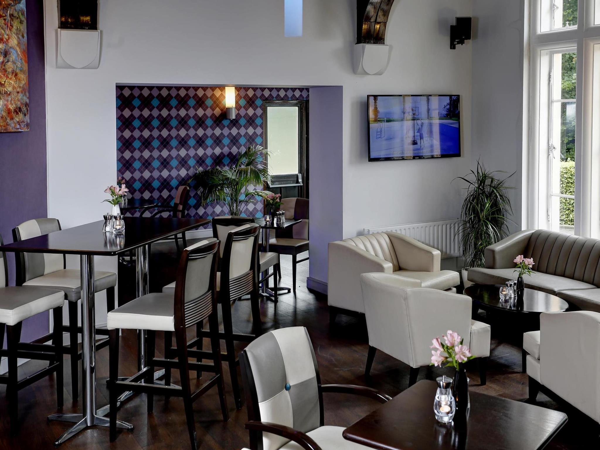 Khu vui chơi trẻ em