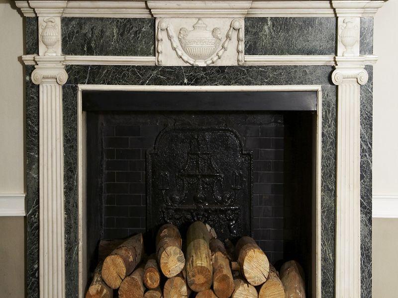 Nội thất khách sạn