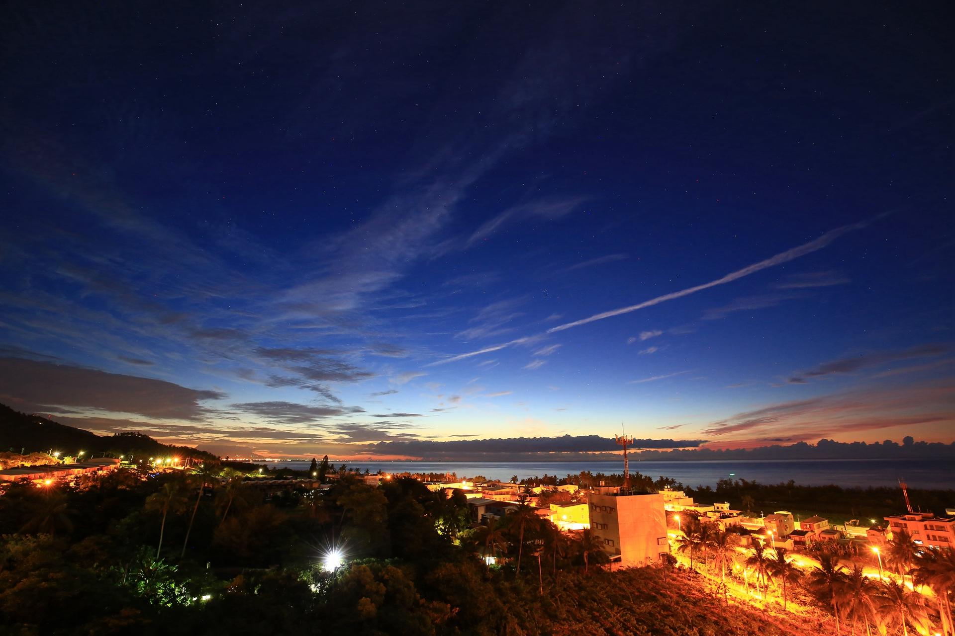 Nội thất khách sạn