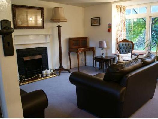 Nội thất khách sạn