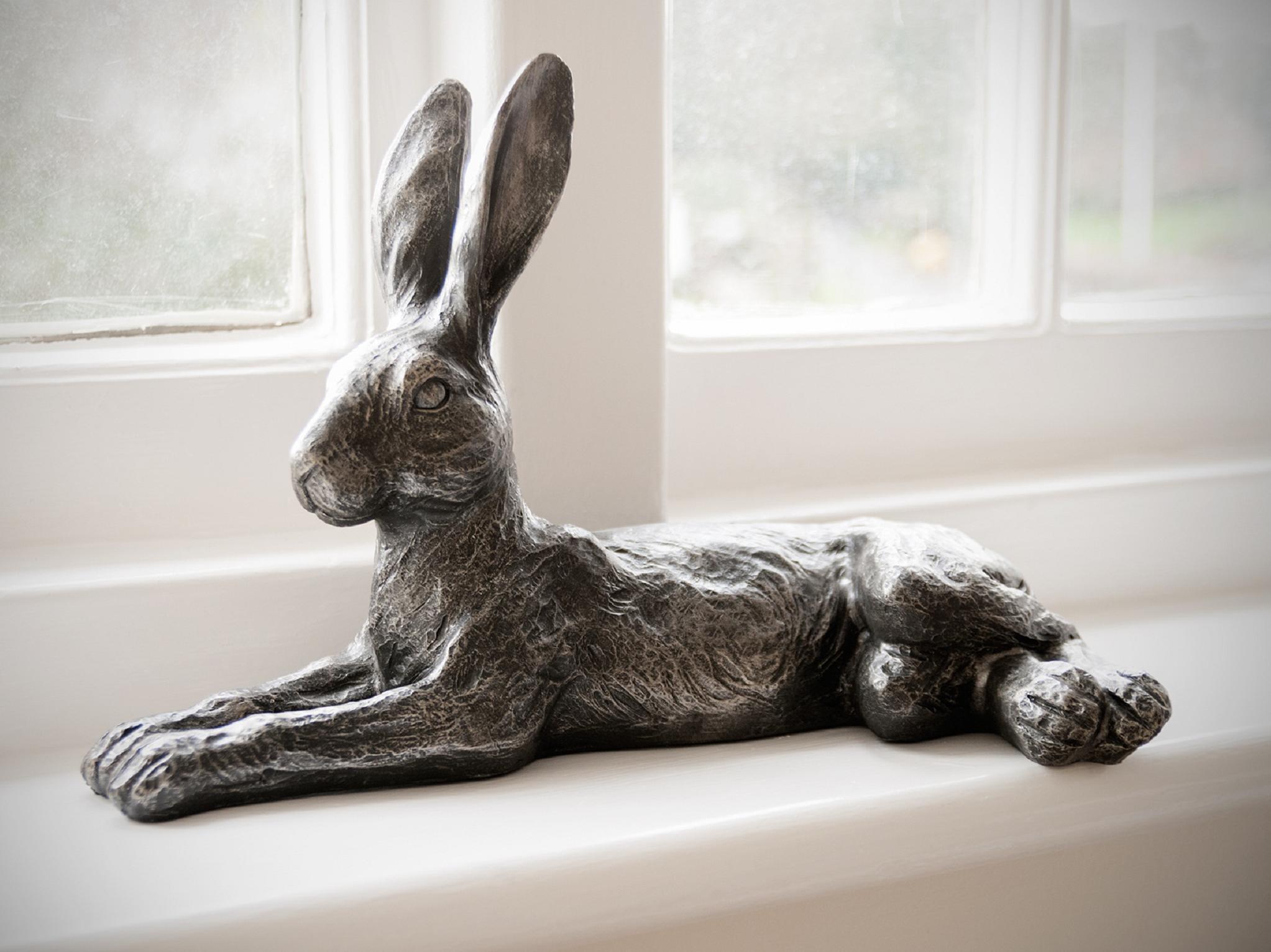 Nội thất khách sạn