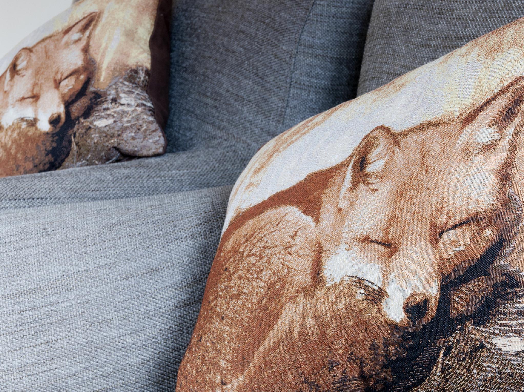 Nội thất khách sạn