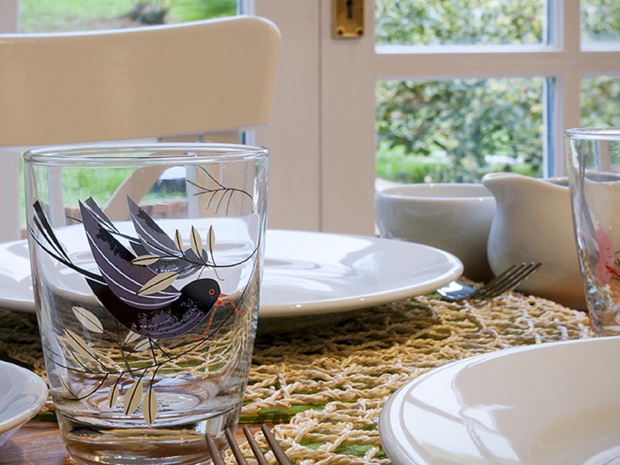 Nội thất khách sạn