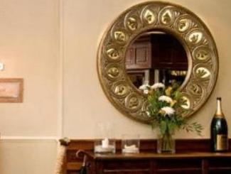 Nội thất khách sạn