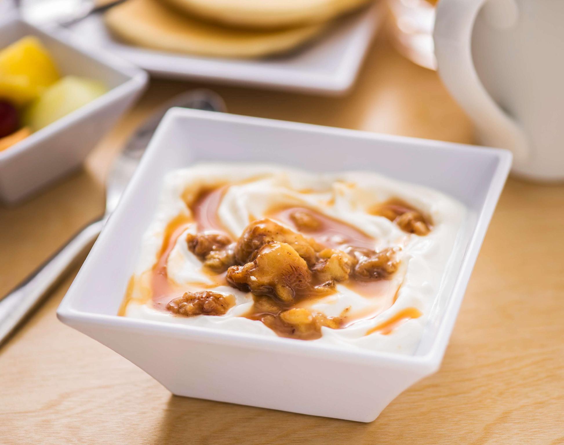 Đồ ăn và thức uống