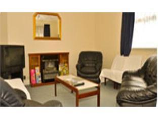 Nội thất khách sạn