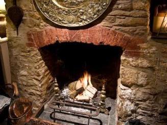 Nội thất khách sạn