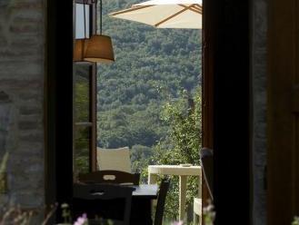 Nội thất khách sạn