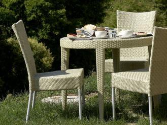 Khu vực xung quanh