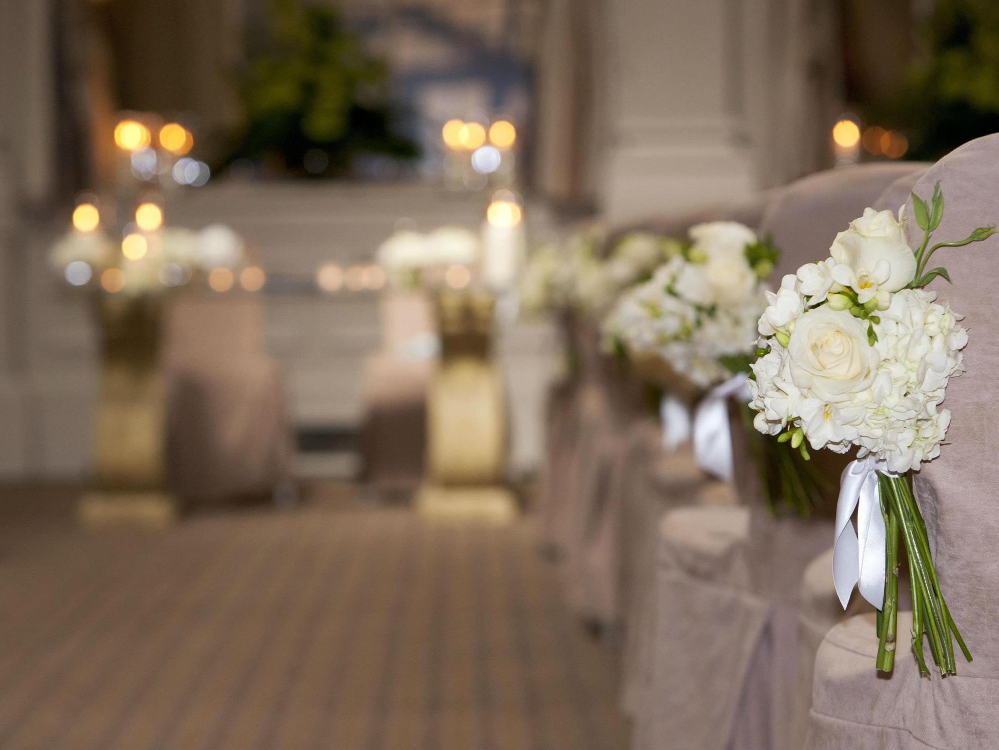 Nội thất khách sạn