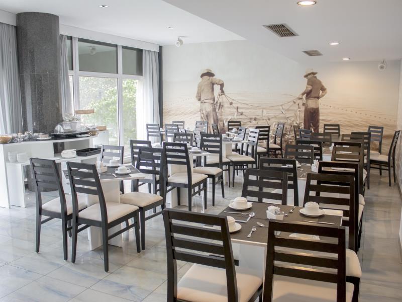 Nội thất khách sạn