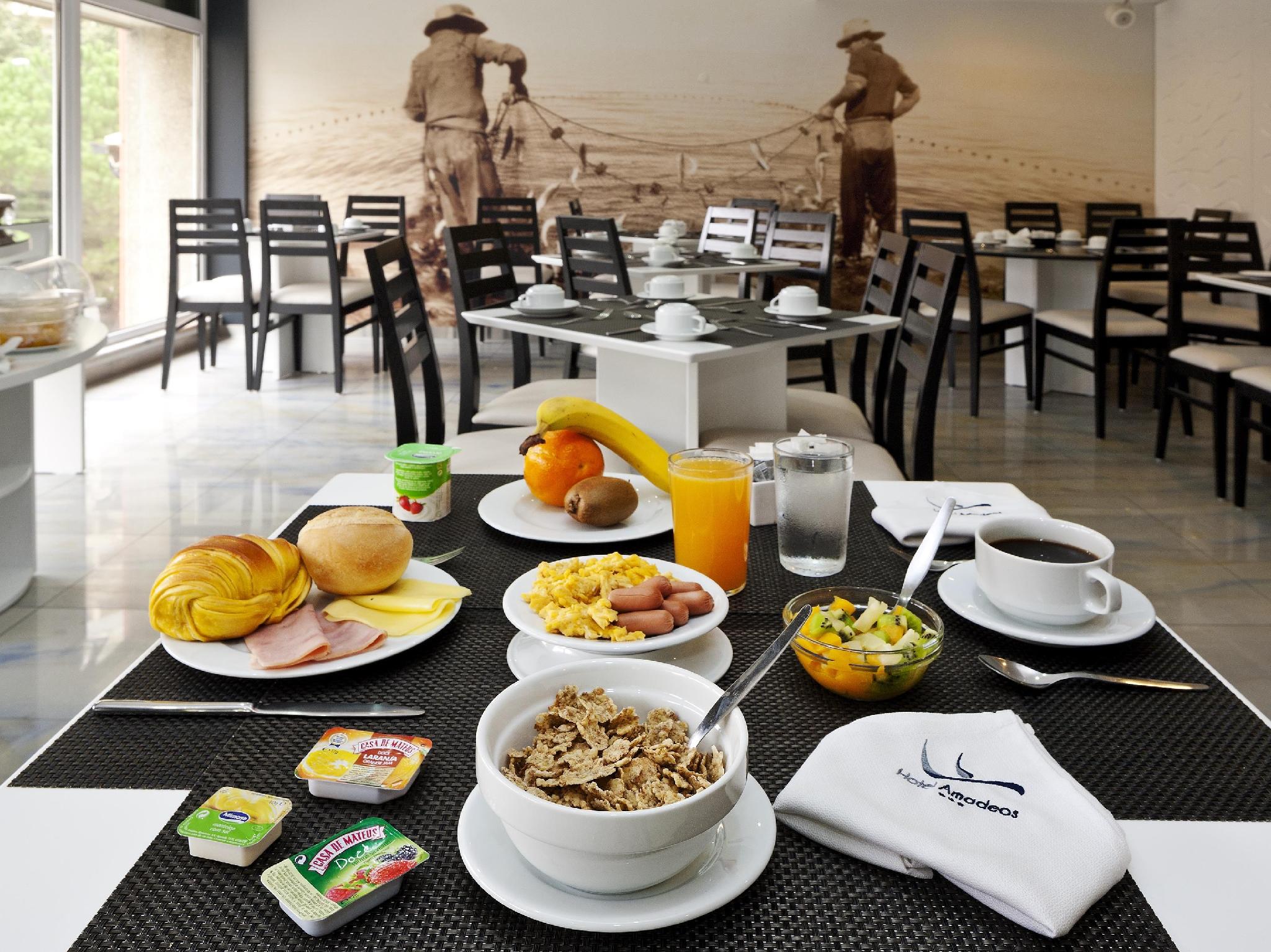 Nội thất khách sạn