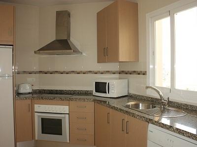 Nội thất khách sạn