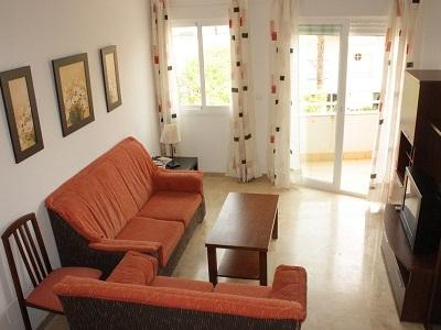 Nội thất khách sạn