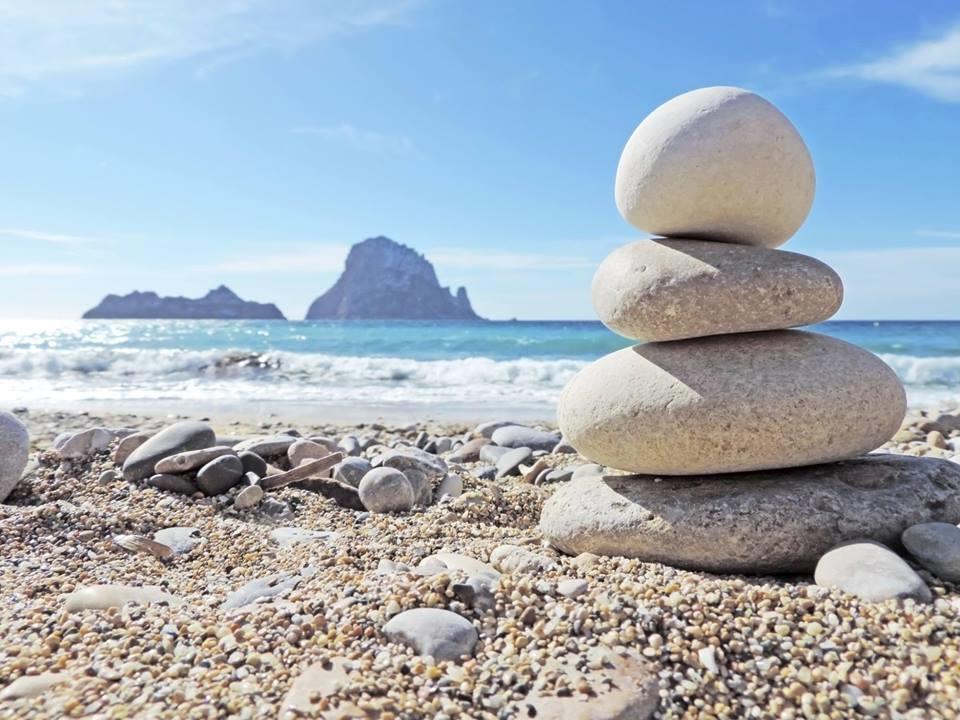 Khu vực xung quanh