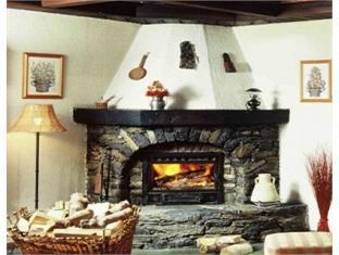 Nội thất khách sạn