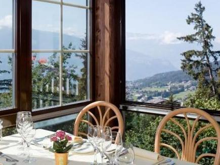 Ban công/sân hiên