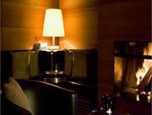 Nội thất khách sạn