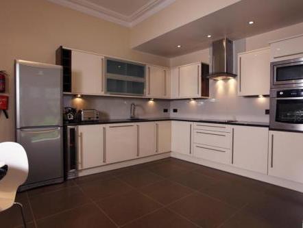 Nội thất khách sạn