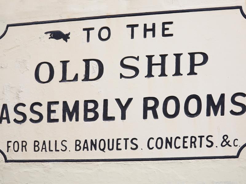 Nội thất khách sạn