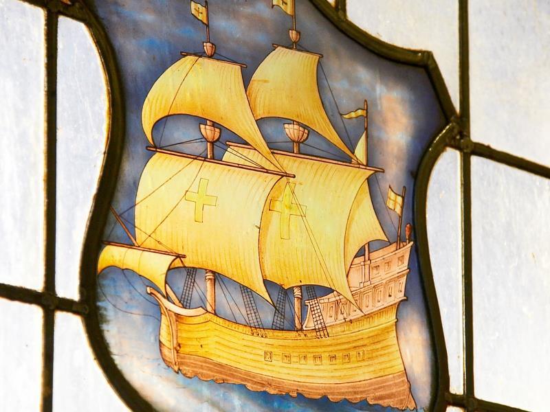 Nội thất khách sạn