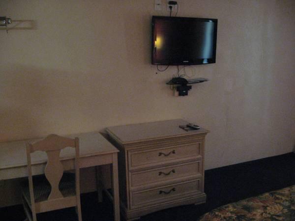 Nội thất khách sạn