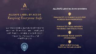 Các biện pháp sạch sẽ